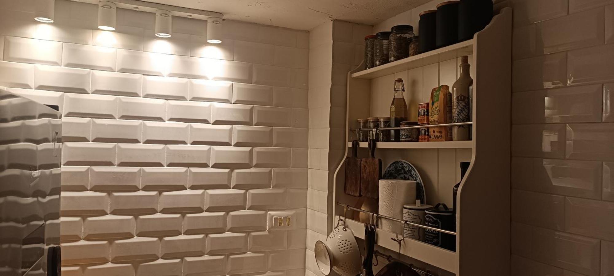 Charming Central Home Сплит Экстерьер фото